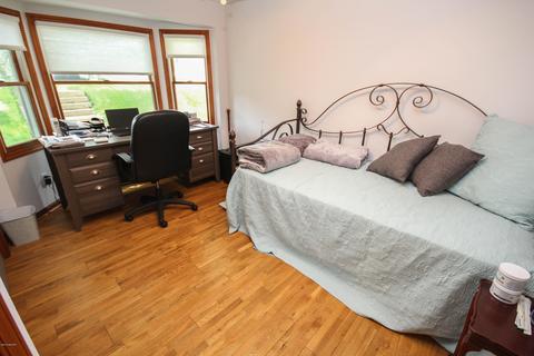 12966 Spence Rd, Three Rivers, MI 49093 photo 30