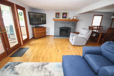 12966 Spence Rd, Three Rivers, MI 49093 photo 24