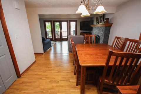 12966 Spence Rd, Three Rivers, MI 49093 photo 26