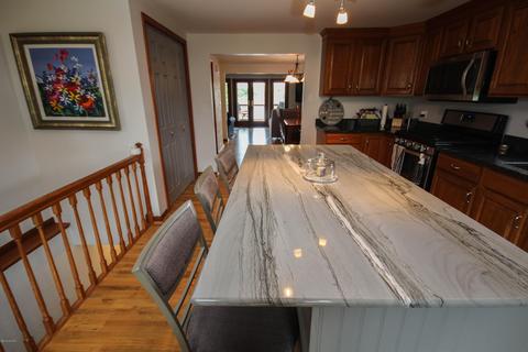 12966 Spence Rd, Three Rivers, MI 49093 photo 21