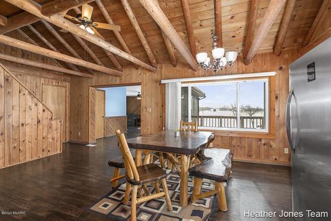 4350 Noddins Rd, Belding, MI 48809 photo 9