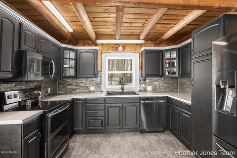 4350 Noddins Rd, Belding, MI 48809 photo 6