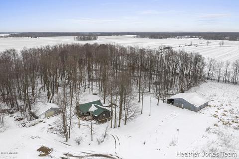 4350 Noddins Rd, Belding, MI 48809 photo 22