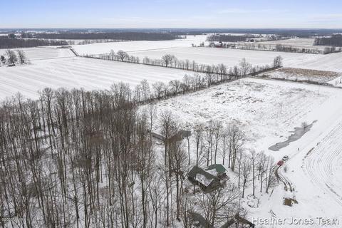 4350 Noddins Rd, Belding, MI 48809 photo 27