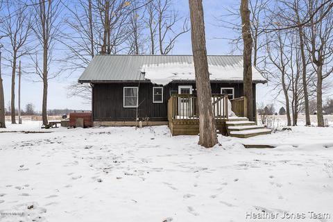 4350 Noddins Rd, Belding, MI 48809 photo 16