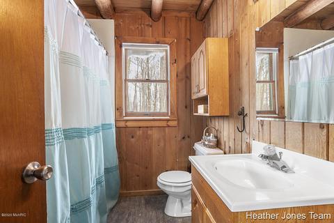 4350 Noddins Rd, Belding, MI 48809 photo 14