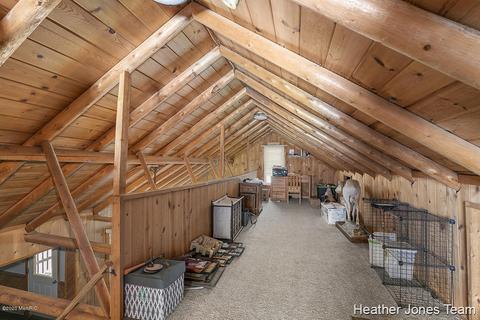 4350 Noddins Rd, Belding, MI 48809 photo 15