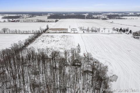 4350 Noddins Rd, Belding, MI 48809 photo 26