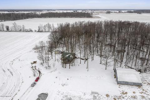4350 Noddins Rd, Belding, MI 48809 photo 20