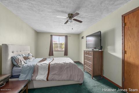 4350 Noddins Rd, Belding, MI 48809 photo 13