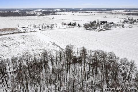 4350 Noddins Rd, Belding, MI 48809 photo 25
