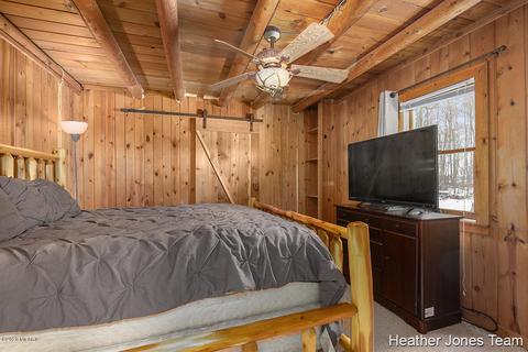 4350 Noddins Rd, Belding, MI 48809 photo 10