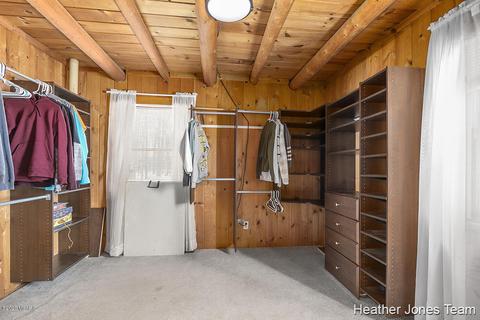 4350 Noddins Rd, Belding, MI 48809 photo 12
