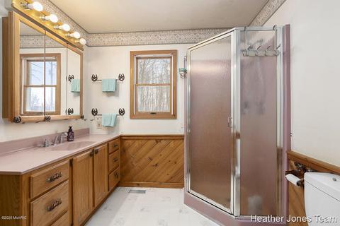 4350 Noddins Rd, Belding, MI 48809 photo 11