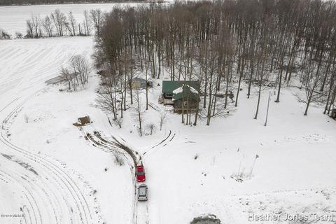 4350 Noddins Rd, Belding, MI 48809 photo 18