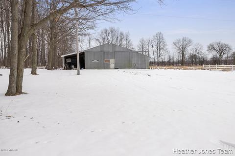 4350 Noddins Rd, Belding, MI 48809 photo 17
