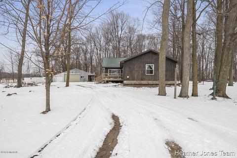 4350 Noddins Rd, Belding, MI 48809 photo 3