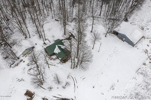 4350 Noddins Rd, Belding, MI 48809 photo 23