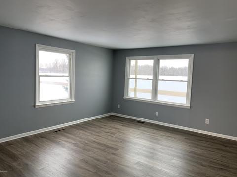 141 S Stringtown Rd, Quincy, MI 49082 photo 16