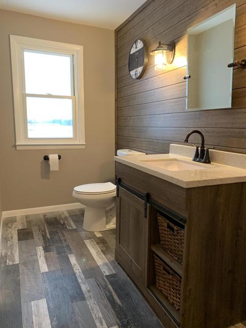 141 S Stringtown Rd, Quincy, MI 49082 photo 18