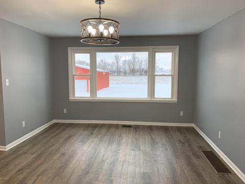 141 S Stringtown Rd, Quincy, MI 49082 photo 13