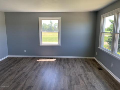 141 S Stringtown Rd, Quincy, MI 49082 photo 15