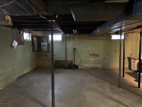 141 S Stringtown Rd, Quincy, MI 49082 photo 25