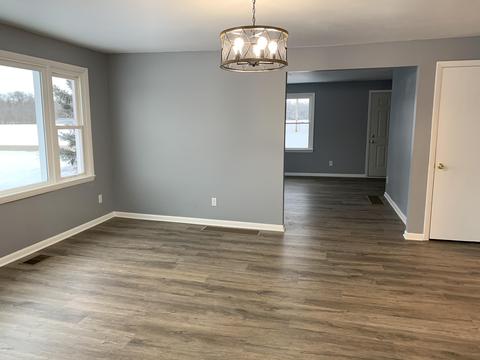 141 S Stringtown Rd, Quincy, MI 49082 photo 14