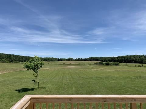 141 S Stringtown Rd, Quincy, MI 49082 photo 6