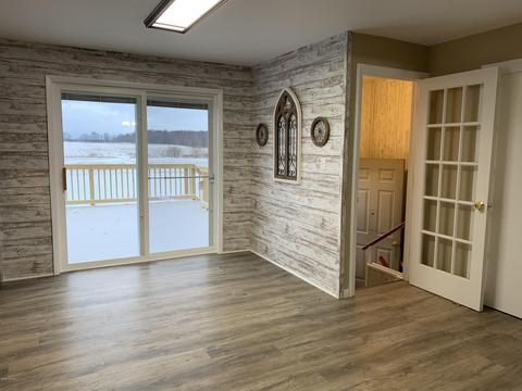 141 S Stringtown Rd, Quincy, MI 49082 photo 12