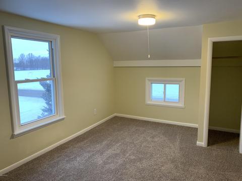 141 S Stringtown Rd, Quincy, MI 49082 photo 23