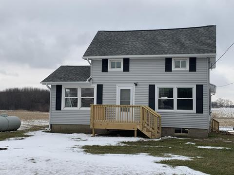 141 S Stringtown Rd, Quincy, MI 49082 photo 7