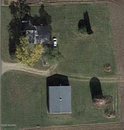 141 S Stringtown Rd, Quincy, MI 49082 photo 32
