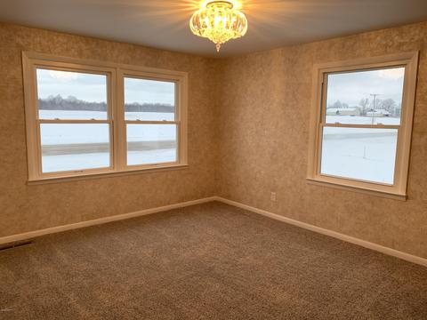 141 S Stringtown Rd, Quincy, MI 49082 photo 17
