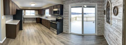 141 S Stringtown Rd, Quincy, MI 49082 photo 10