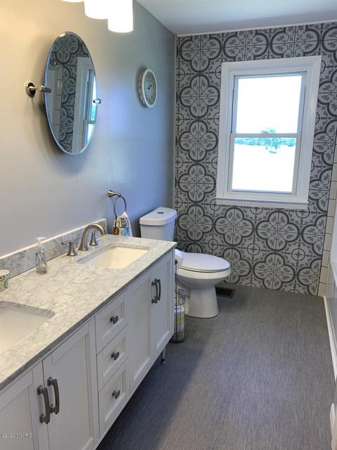 141 S Stringtown Rd, Quincy, MI 49082 photo 20