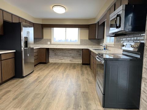 141 S Stringtown Rd, Quincy, MI 49082 photo 9