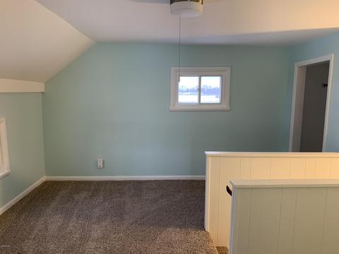 141 S Stringtown Rd, Quincy, MI 49082 photo 22