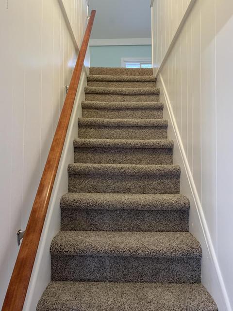 141 S Stringtown Rd, Quincy, MI 49082 photo 21
