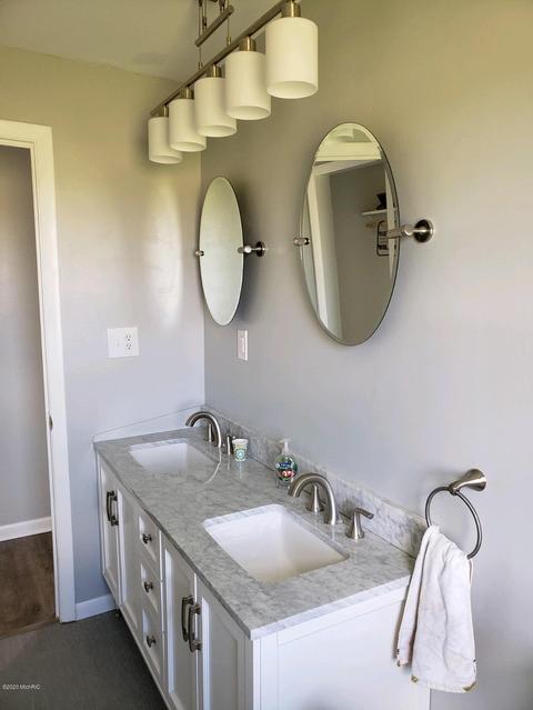 141 S Stringtown Rd, Quincy, MI 49082 photo 19