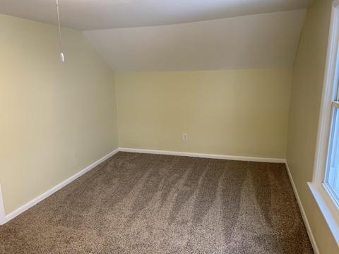 141 S Stringtown Rd, Quincy, MI 49082 photo 24