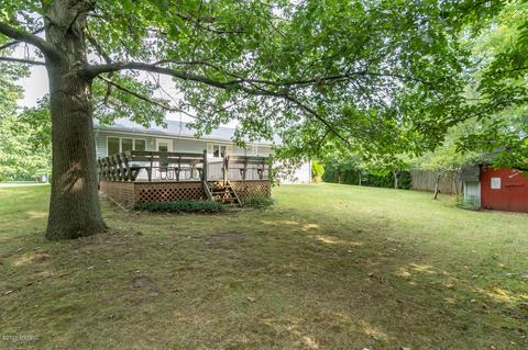 231 Kensington Ln, Benton Harbor, MI 49022 photo 24