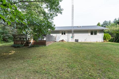231 Kensington Ln, Benton Harbor, MI 49022 photo 23