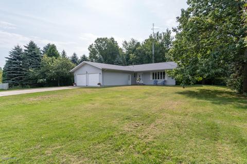 231 Kensington Ln, Benton Harbor, MI 49022 photo 25