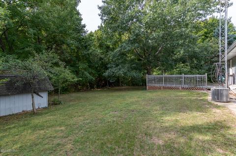 231 Kensington Ln, Benton Harbor, MI 49022 photo 20