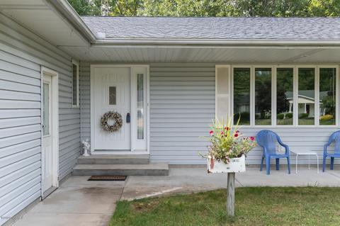 231 Kensington Ln, Benton Harbor, MI 49022 photo 26