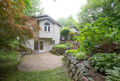11425 Long Point Dr, Plainwell, MI 49080 photo 39