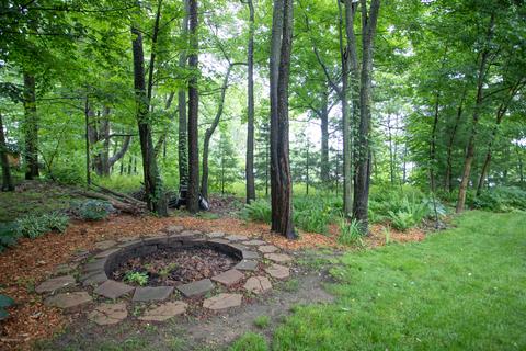 11425 Long Point Dr, Plainwell, MI 49080 photo 36
