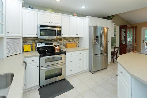 11425 Long Point Dr, Plainwell, MI 49080 photo 10