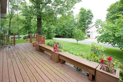11425 Long Point Dr, Plainwell, MI 49080 photo 33